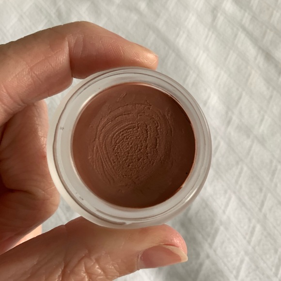 RMS Spell Bronzer - Picture 4 of 4